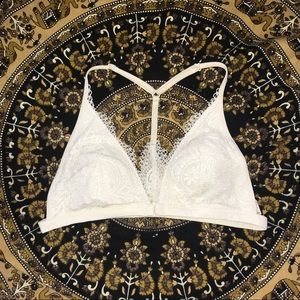 Victoria’s Secret Bralette